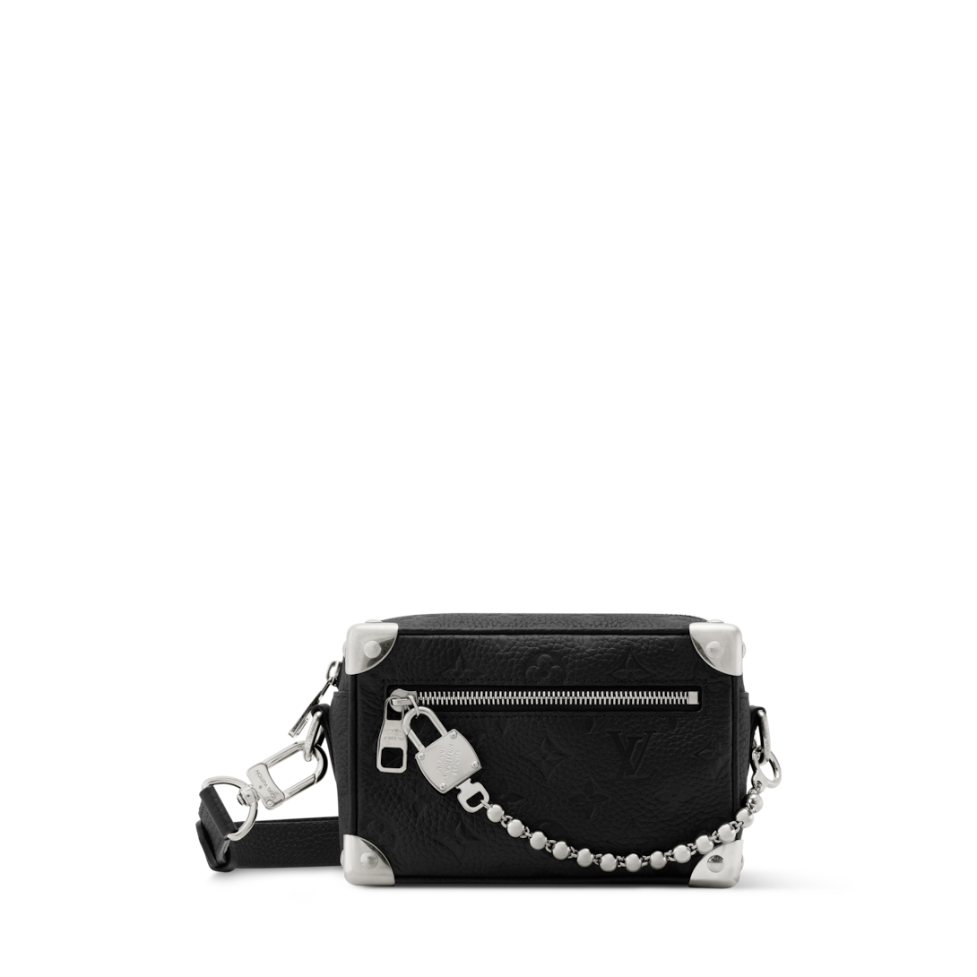 louis-vuitton--